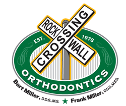 Rockwall Crossing Orthodontics